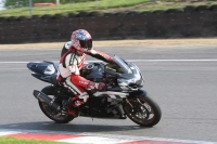 Motorcycle-action-photographs;Trackday-digital-images;brands;brands-hatch-photographs;event-digital-images;eventdigitalimages;motor-racing-london;no-limits-trackday;peter-wileman-photography;trackday;trackday-photos