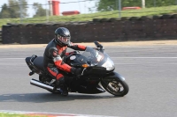 Motorcycle-action-photographs;Trackday-digital-images;brands;brands-hatch-photographs;event-digital-images;eventdigitalimages;motor-racing-london;no-limits-trackday;peter-wileman-photography;trackday;trackday-photos