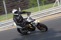 Motorcycle-action-photographs;Trackday-digital-images;brands;brands-hatch-photographs;event-digital-images;eventdigitalimages;motor-racing-london;no-limits-trackday;peter-wileman-photography;trackday;trackday-photos