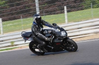 Motorcycle-action-photographs;Trackday-digital-images;brands;brands-hatch-photographs;event-digital-images;eventdigitalimages;motor-racing-london;no-limits-trackday;peter-wileman-photography;trackday;trackday-photos