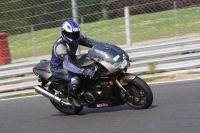 Motorcycle-action-photographs;Trackday-digital-images;brands;brands-hatch-photographs;event-digital-images;eventdigitalimages;motor-racing-london;no-limits-trackday;peter-wileman-photography;trackday;trackday-photos