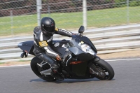 Motorcycle-action-photographs;Trackday-digital-images;brands;brands-hatch-photographs;event-digital-images;eventdigitalimages;motor-racing-london;no-limits-trackday;peter-wileman-photography;trackday;trackday-photos