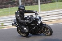 Motorcycle-action-photographs;Trackday-digital-images;brands;brands-hatch-photographs;event-digital-images;eventdigitalimages;motor-racing-london;no-limits-trackday;peter-wileman-photography;trackday;trackday-photos