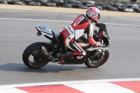 Motorcycle-action-photographs;Trackday-digital-images;brands;brands-hatch-photographs;event-digital-images;eventdigitalimages;motor-racing-london;no-limits-trackday;peter-wileman-photography;trackday;trackday-photos