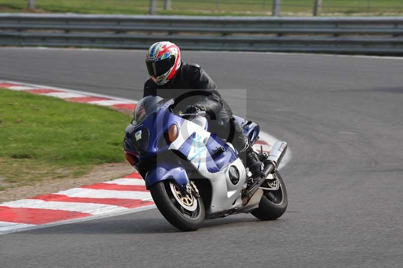 Motorcycle action photographs;Trackday digital images;brands;brands hatch photographs;event digital images;eventdigitalimages;motor racing london;no limits trackday;peter wileman photography;trackday;trackday photos