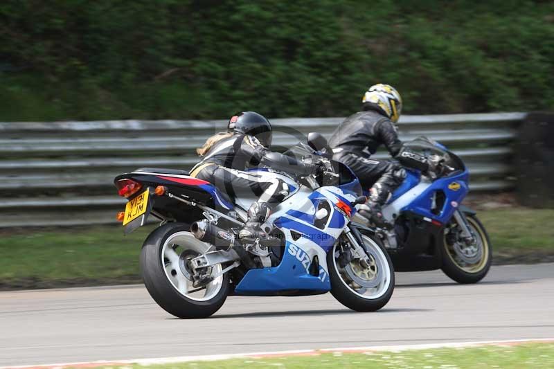 Motorcycle action photographs;Trackday digital images;brands;brands hatch photographs;event digital images;eventdigitalimages;motor racing london;no limits trackday;peter wileman photography;trackday;trackday photos