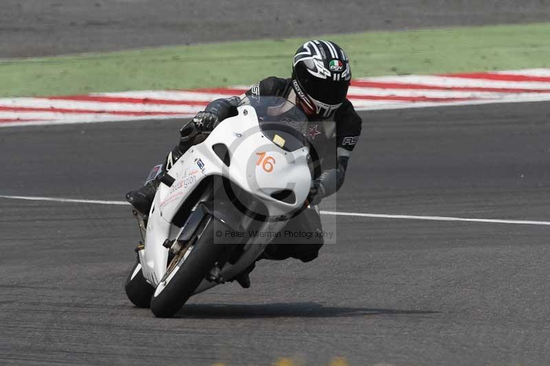 Motorcycle action photographs;Trackday digital images;brands;brands hatch photographs;event digital images;eventdigitalimages;motor racing london;no limits trackday;peter wileman photography;trackday;trackday photos