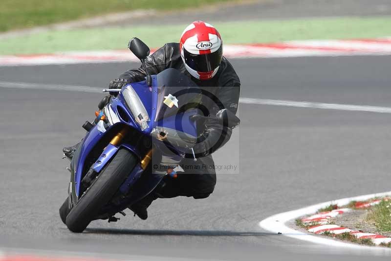 Motorcycle action photographs;Trackday digital images;brands;brands hatch photographs;event digital images;eventdigitalimages;motor racing london;no limits trackday;peter wileman photography;trackday;trackday photos