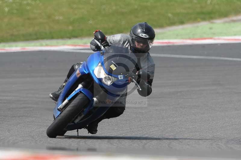 Motorcycle action photographs;Trackday digital images;brands;brands hatch photographs;event digital images;eventdigitalimages;motor racing london;no limits trackday;peter wileman photography;trackday;trackday photos