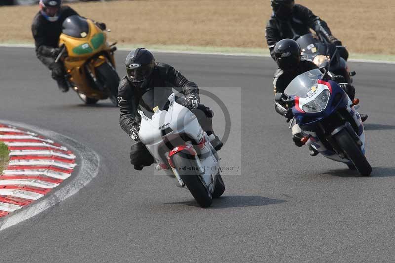 Motorcycle action photographs;Trackday digital images;brands;brands hatch photographs;event digital images;eventdigitalimages;motor racing london;no limits trackday;peter wileman photography;trackday;trackday photos