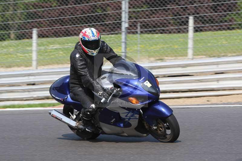 Motorcycle action photographs;Trackday digital images;brands;brands hatch photographs;event digital images;eventdigitalimages;motor racing london;no limits trackday;peter wileman photography;trackday;trackday photos