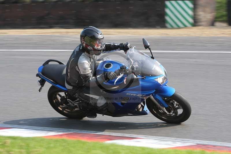 Motorcycle action photographs;Trackday digital images;brands;brands hatch photographs;event digital images;eventdigitalimages;motor racing london;no limits trackday;peter wileman photography;trackday;trackday photos