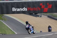 Motorcycle-action-photographs;Trackday-digital-images;brands;brands-hatch-photographs;event-digital-images;eventdigitalimages;motor-racing-london;no-limits-trackday;peter-wileman-photography;trackday;trackday-photos