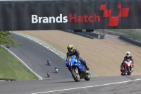 Motorcycle-action-photographs;Trackday-digital-images;brands;brands-hatch-photographs;event-digital-images;eventdigitalimages;motor-racing-london;no-limits-trackday;peter-wileman-photography;trackday;trackday-photos