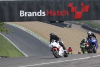 Motorcycle-action-photographs;Trackday-digital-images;brands;brands-hatch-photographs;event-digital-images;eventdigitalimages;motor-racing-london;no-limits-trackday;peter-wileman-photography;trackday;trackday-photos