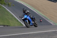 Motorcycle-action-photographs;Trackday-digital-images;brands;brands-hatch-photographs;event-digital-images;eventdigitalimages;motor-racing-london;no-limits-trackday;peter-wileman-photography;trackday;trackday-photos