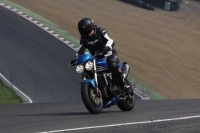 Motorcycle-action-photographs;Trackday-digital-images;brands;brands-hatch-photographs;event-digital-images;eventdigitalimages;motor-racing-london;no-limits-trackday;peter-wileman-photography;trackday;trackday-photos