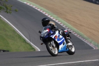 Motorcycle-action-photographs;Trackday-digital-images;brands;brands-hatch-photographs;event-digital-images;eventdigitalimages;motor-racing-london;no-limits-trackday;peter-wileman-photography;trackday;trackday-photos