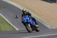 Motorcycle-action-photographs;Trackday-digital-images;brands;brands-hatch-photographs;event-digital-images;eventdigitalimages;motor-racing-london;no-limits-trackday;peter-wileman-photography;trackday;trackday-photos