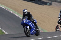 Motorcycle-action-photographs;Trackday-digital-images;brands;brands-hatch-photographs;event-digital-images;eventdigitalimages;motor-racing-london;no-limits-trackday;peter-wileman-photography;trackday;trackday-photos