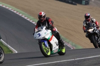 Motorcycle-action-photographs;Trackday-digital-images;brands;brands-hatch-photographs;event-digital-images;eventdigitalimages;motor-racing-london;no-limits-trackday;peter-wileman-photography;trackday;trackday-photos