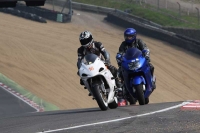 Motorcycle-action-photographs;Trackday-digital-images;brands;brands-hatch-photographs;event-digital-images;eventdigitalimages;motor-racing-london;no-limits-trackday;peter-wileman-photography;trackday;trackday-photos