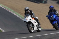 Motorcycle-action-photographs;Trackday-digital-images;brands;brands-hatch-photographs;event-digital-images;eventdigitalimages;motor-racing-london;no-limits-trackday;peter-wileman-photography;trackday;trackday-photos