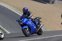 Motorcycle-action-photographs;Trackday-digital-images;brands;brands-hatch-photographs;event-digital-images;eventdigitalimages;motor-racing-london;no-limits-trackday;peter-wileman-photography;trackday;trackday-photos