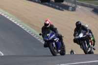 Motorcycle-action-photographs;Trackday-digital-images;brands;brands-hatch-photographs;event-digital-images;eventdigitalimages;motor-racing-london;no-limits-trackday;peter-wileman-photography;trackday;trackday-photos