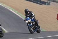 Motorcycle-action-photographs;Trackday-digital-images;brands;brands-hatch-photographs;event-digital-images;eventdigitalimages;motor-racing-london;no-limits-trackday;peter-wileman-photography;trackday;trackday-photos