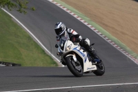 Motorcycle-action-photographs;Trackday-digital-images;brands;brands-hatch-photographs;event-digital-images;eventdigitalimages;motor-racing-london;no-limits-trackday;peter-wileman-photography;trackday;trackday-photos