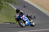 Motorcycle-action-photographs;Trackday-digital-images;brands;brands-hatch-photographs;event-digital-images;eventdigitalimages;motor-racing-london;no-limits-trackday;peter-wileman-photography;trackday;trackday-photos