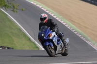 Motorcycle-action-photographs;Trackday-digital-images;brands;brands-hatch-photographs;event-digital-images;eventdigitalimages;motor-racing-london;no-limits-trackday;peter-wileman-photography;trackday;trackday-photos