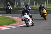 Motorcycle-action-photographs;Trackday-digital-images;brands;brands-hatch-photographs;event-digital-images;eventdigitalimages;motor-racing-london;no-limits-trackday;peter-wileman-photography;trackday;trackday-photos