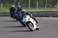 Motorcycle-action-photographs;Trackday-digital-images;brands;brands-hatch-photographs;event-digital-images;eventdigitalimages;motor-racing-london;no-limits-trackday;peter-wileman-photography;trackday;trackday-photos