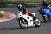 Motorcycle-action-photographs;Trackday-digital-images;brands;brands-hatch-photographs;event-digital-images;eventdigitalimages;motor-racing-london;no-limits-trackday;peter-wileman-photography;trackday;trackday-photos