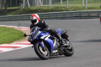 Motorcycle-action-photographs;Trackday-digital-images;brands;brands-hatch-photographs;event-digital-images;eventdigitalimages;motor-racing-london;no-limits-trackday;peter-wileman-photography;trackday;trackday-photos