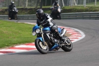 Motorcycle-action-photographs;Trackday-digital-images;brands;brands-hatch-photographs;event-digital-images;eventdigitalimages;motor-racing-london;no-limits-trackday;peter-wileman-photography;trackday;trackday-photos