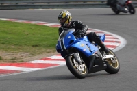 Motorcycle-action-photographs;Trackday-digital-images;brands;brands-hatch-photographs;event-digital-images;eventdigitalimages;motor-racing-london;no-limits-trackday;peter-wileman-photography;trackday;trackday-photos