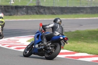 Motorcycle-action-photographs;Trackday-digital-images;brands;brands-hatch-photographs;event-digital-images;eventdigitalimages;motor-racing-london;no-limits-trackday;peter-wileman-photography;trackday;trackday-photos