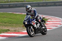 Motorcycle-action-photographs;Trackday-digital-images;brands;brands-hatch-photographs;event-digital-images;eventdigitalimages;motor-racing-london;no-limits-trackday;peter-wileman-photography;trackday;trackday-photos