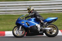 Motorcycle-action-photographs;Trackday-digital-images;brands;brands-hatch-photographs;event-digital-images;eventdigitalimages;motor-racing-london;no-limits-trackday;peter-wileman-photography;trackday;trackday-photos