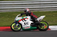 Motorcycle-action-photographs;Trackday-digital-images;brands;brands-hatch-photographs;event-digital-images;eventdigitalimages;motor-racing-london;no-limits-trackday;peter-wileman-photography;trackday;trackday-photos