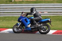 Motorcycle-action-photographs;Trackday-digital-images;brands;brands-hatch-photographs;event-digital-images;eventdigitalimages;motor-racing-london;no-limits-trackday;peter-wileman-photography;trackday;trackday-photos