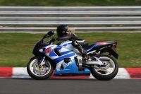 Motorcycle-action-photographs;Trackday-digital-images;brands;brands-hatch-photographs;event-digital-images;eventdigitalimages;motor-racing-london;no-limits-trackday;peter-wileman-photography;trackday;trackday-photos