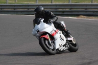 Motorcycle-action-photographs;Trackday-digital-images;brands;brands-hatch-photographs;event-digital-images;eventdigitalimages;motor-racing-london;no-limits-trackday;peter-wileman-photography;trackday;trackday-photos