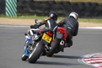 Motorcycle-action-photographs;Trackday-digital-images;brands;brands-hatch-photographs;event-digital-images;eventdigitalimages;motor-racing-london;no-limits-trackday;peter-wileman-photography;trackday;trackday-photos