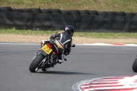 Motorcycle-action-photographs;Trackday-digital-images;brands;brands-hatch-photographs;event-digital-images;eventdigitalimages;motor-racing-london;no-limits-trackday;peter-wileman-photography;trackday;trackday-photos