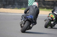 Motorcycle-action-photographs;Trackday-digital-images;brands;brands-hatch-photographs;event-digital-images;eventdigitalimages;motor-racing-london;no-limits-trackday;peter-wileman-photography;trackday;trackday-photos