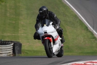 Motorcycle-action-photographs;Trackday-digital-images;brands;brands-hatch-photographs;event-digital-images;eventdigitalimages;motor-racing-london;no-limits-trackday;peter-wileman-photography;trackday;trackday-photos